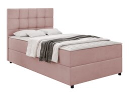 Boxspring Sanford 107 (Manila 09)