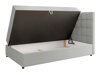 Boxspring Sanford 107 (Manila 09)