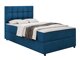 Boxspring Sanford 107 (Manila 26)