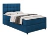 Boxspring Sanford 107 (Manila 26)