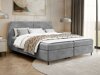 Boxspring Stonecrest 110 (Wave 15)