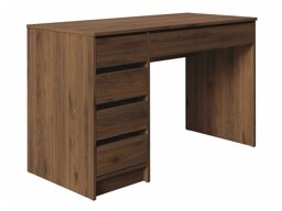 Bureau Comfivo Terros I (Notenhout)