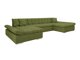 Hjørnesofa Comfivo Ficus (Flow 12)