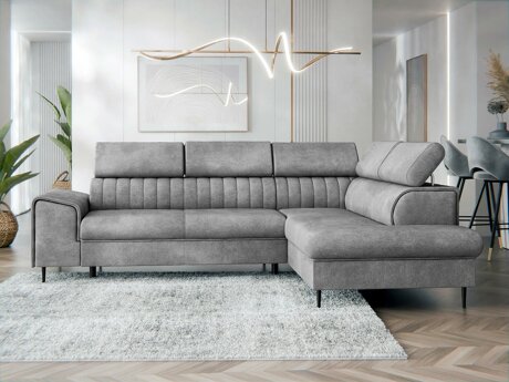 Hjørnesofa Comfivo Universum (Wave 15)