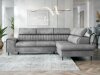 Hjørnesofa Comfivo Universum (Wave 15)