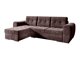 Hjørnesofa Muncie 109 (Manila 07)