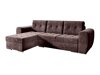 Hjørnesofa Muncie 109 (Manila 07)