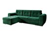 Hjørnesofa Muncie 109 (Manila 35)