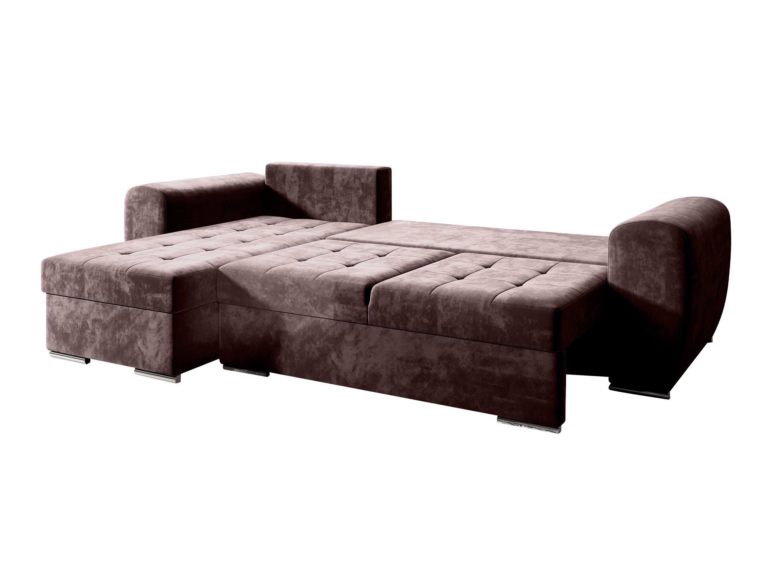 Hjørnesofa Muncie 109 (Manila 35)
