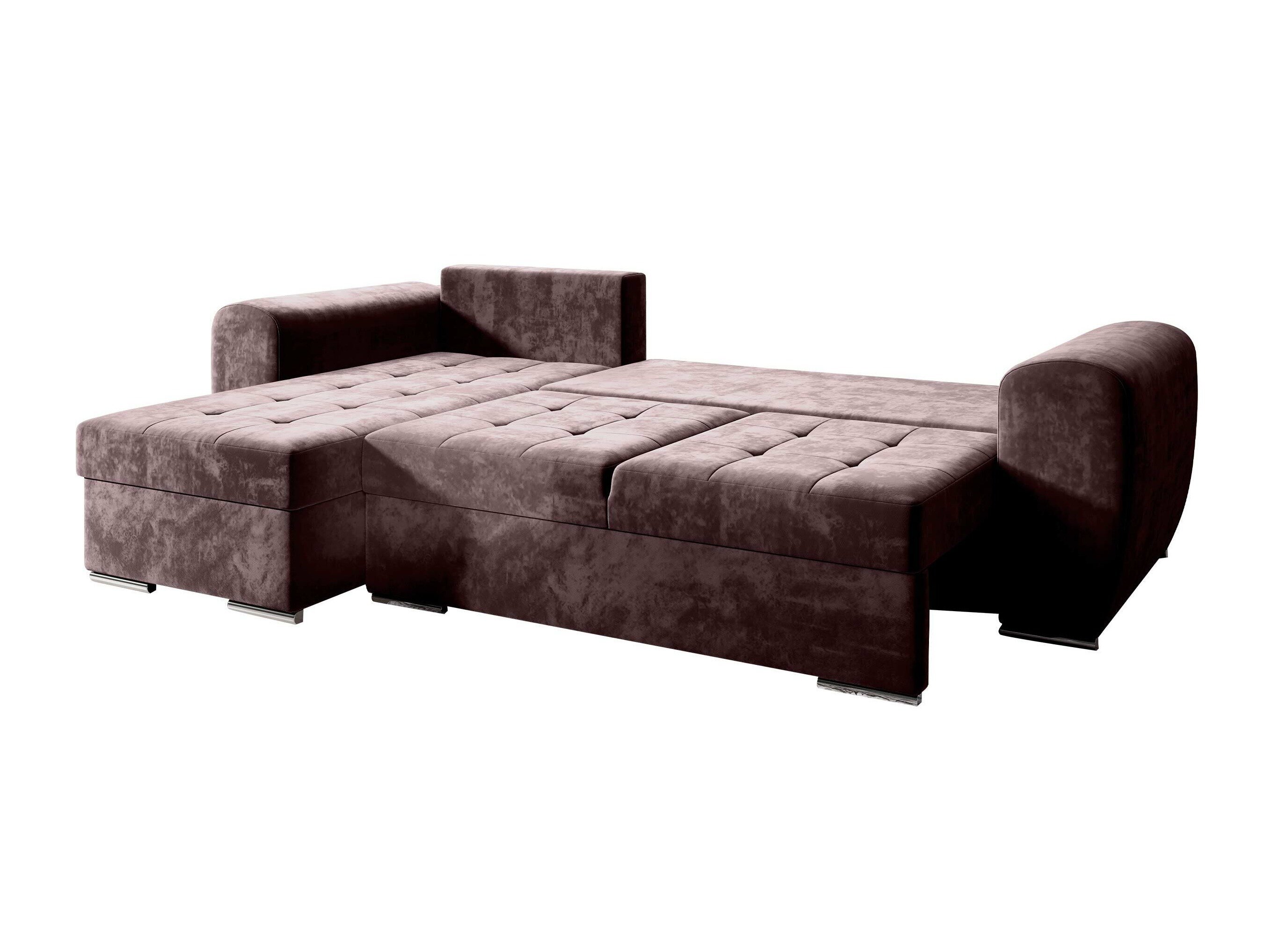 Hjørnesofa Muncie 109 (Monolith 48)