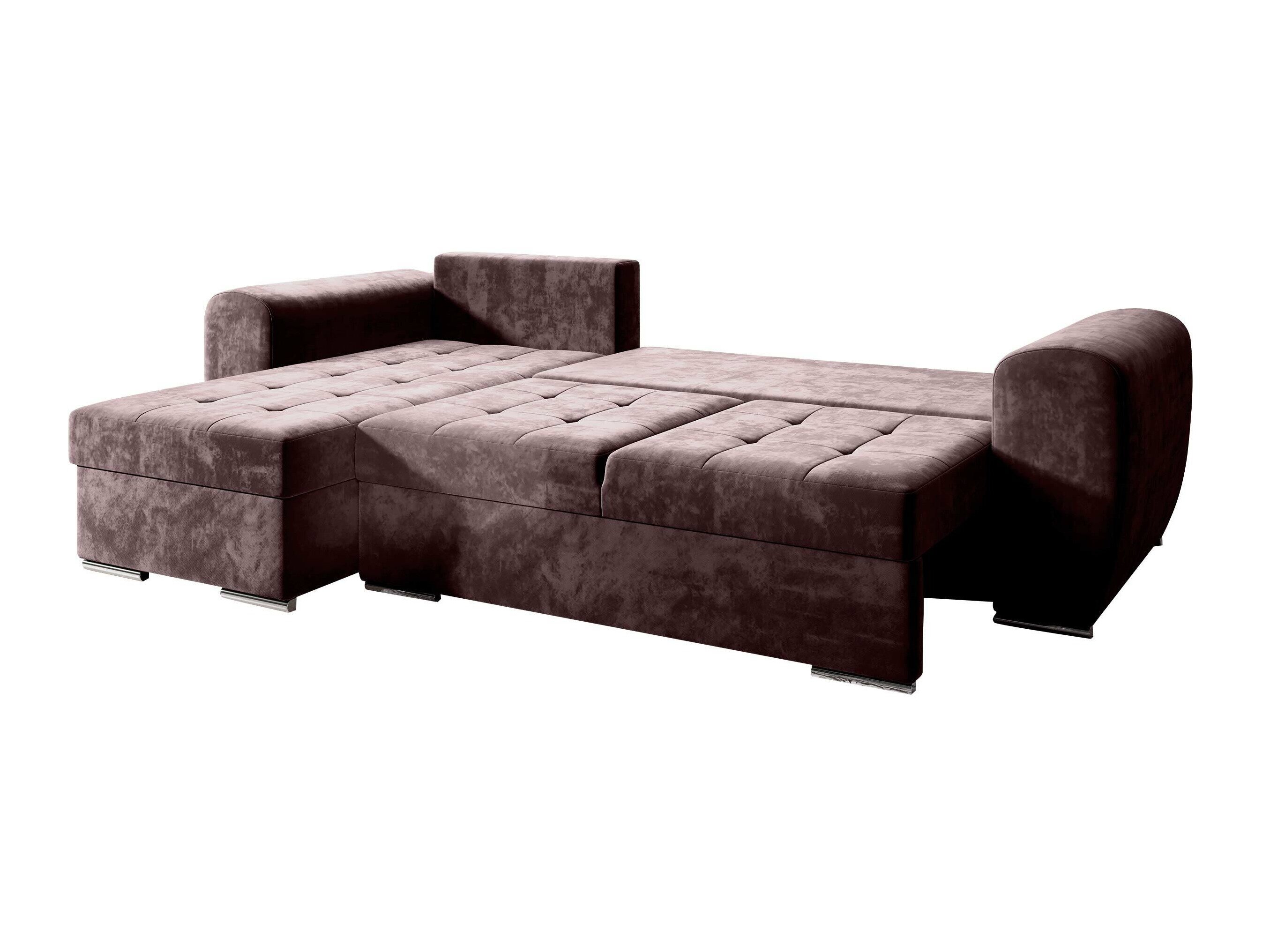 Hjørnesofa Muncie 109 (Monolith 77)