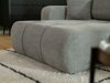 Hoekbank Comfivo Laurus III (Coral 75)