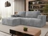 Hoekbank Comfivo Societas (Wave 15)