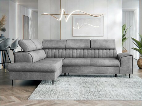 Hoekbank Comfivo Universum (Wave 15)