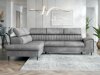Hoekbank Comfivo Universum (Wave 15)