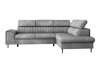 Hoekbank Comfivo Universum (Wave 15)