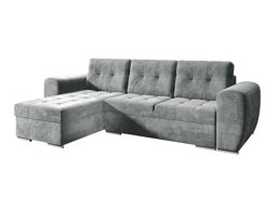Hoekbank Muncie 109 (Monolith 85)