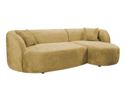 Hoekbank TrendyNest Gubor (Euphoria 10)