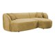 Hoekbank TrendyNest Gubor (Euphoria 10)