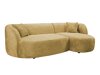Hoekbank TrendyNest Gubor (Euphoria 10)