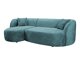 Hoekbank TrendyNest Gubor (Euphoria 13)