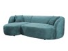 Hoekbank TrendyNest Gubor (Euphoria 13)