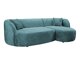 Hoekbank TrendyNest Gubor (Euphoria 13)
