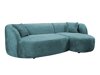 Hoekbank TrendyNest Gubor (Euphoria 13)