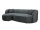 Hoekbank TrendyNest Gubor (Euphoria 21)