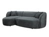 Hoekbank TrendyNest Gubor (Euphoria 21)