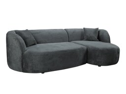 Hoekbank TrendyNest Gubor (Euphoria 21)