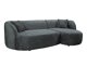 Hoekbank TrendyNest Gubor (Euphoria 21)