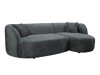 Hoekbank TrendyNest Gubor (Euphoria 21)