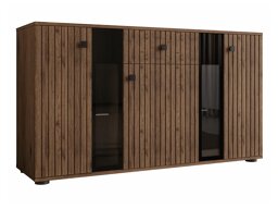 Ladekast Studio
