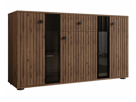 Ladekast Studio