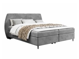 Pat boxspring Stonecrest 110 (Wave 15)