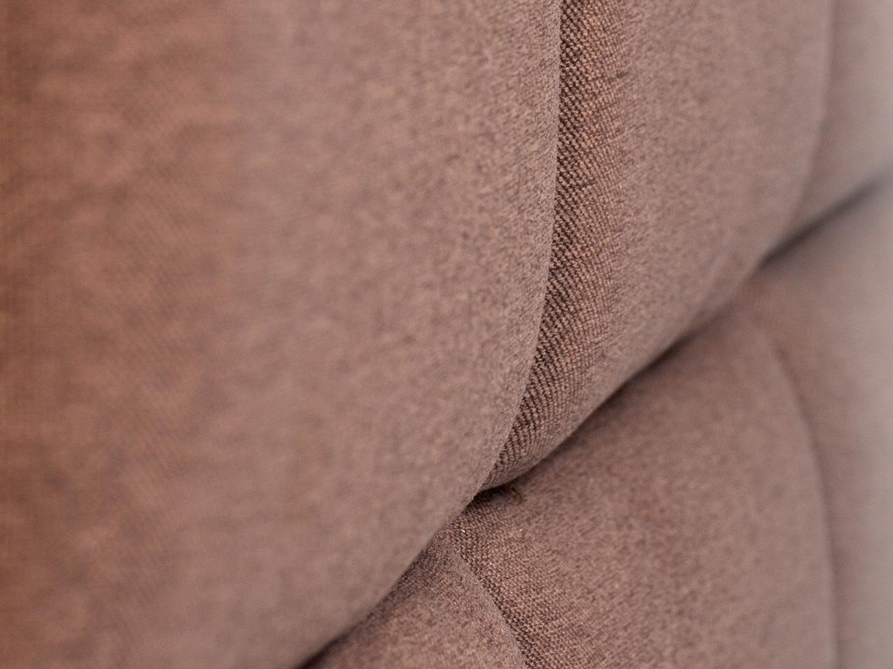 Seng Pomona 103 (Victoria 14 866)