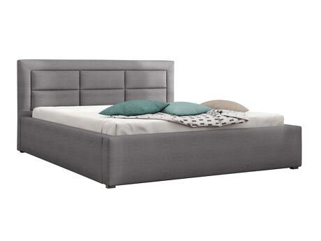 Seng Pomona 103 (Victoria 14 867)