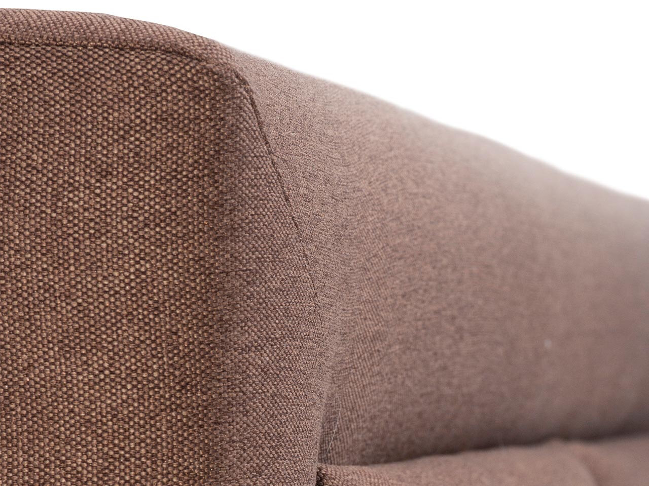 Seng Pomona 103 (Victoria 14 869)