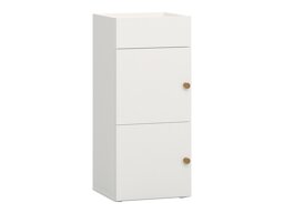Sideboard Tornolo 123 (Eichenholzoptik)