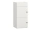 Sideboard Tornolo 123 (Eichenholzoptik)