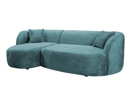 Sofá rinconero TrendyNest Gubor (Euphoria 13)