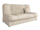 Sovesofa Columbus 117 (Orinoco 22)