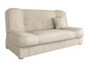 Sovesofa Columbus 117 (Orinoco 22)