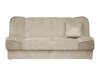 Sovesofa Columbus 117 (Orinoco 22)
