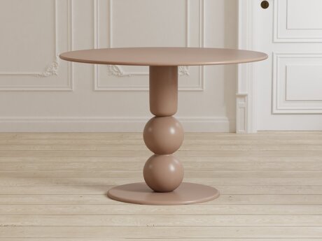 Tafel Dallas 5142