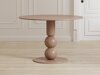 Tafel Dallas 5142