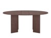 Tafel Dallas 5145