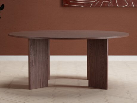 Tafel Dallas 5145