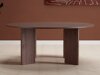 Tafel Dallas 5145